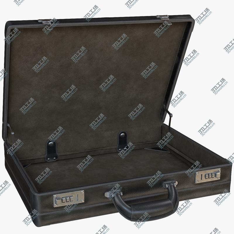 images/goods_img/2021040164/Briefcase with Interior model/1.jpg